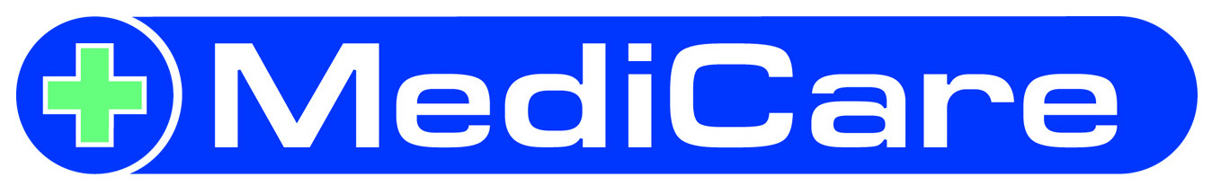 Medicare Pharmacy Group Logo